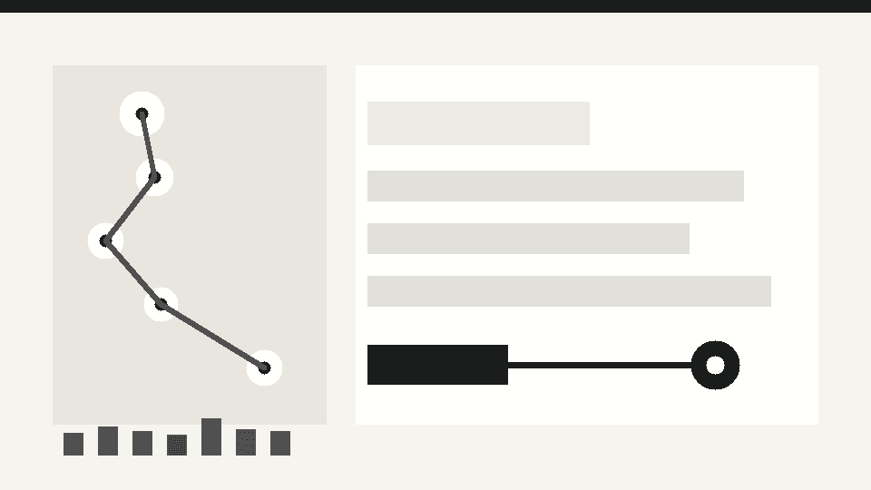 Editorial control map showing source systems flowing through connector health checks before an agent-assisted customer action.