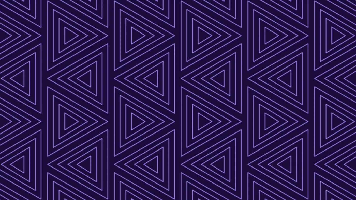 Official Mixpanel artwork for experiments and feature flags.