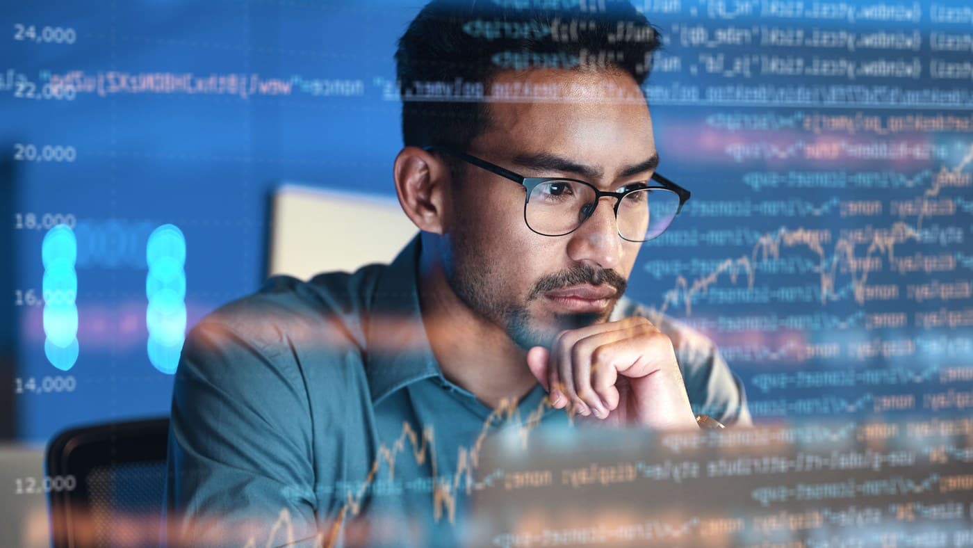 Source image from Salesforce Blog for The API Security Myth That’s Putting Your Data at Risk