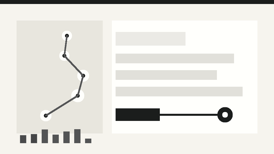 A connector failure drill mapping healthy reads, timeouts, stale data, identity exceptions and verified recovery.