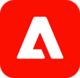 Adobe Marketo Engage