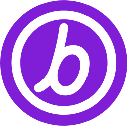 Braze