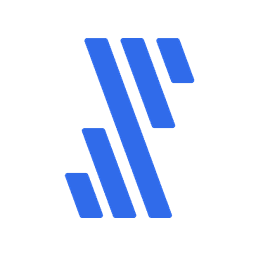Fivetran