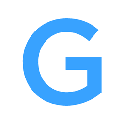 Gainsight