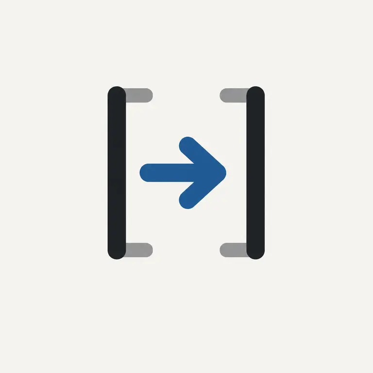 Gatewise