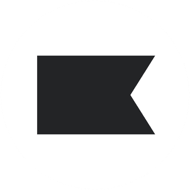 Klaviyo