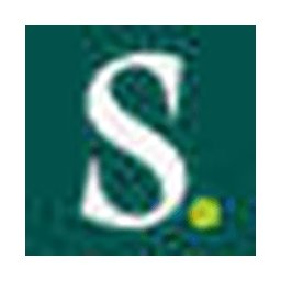 Salesloft