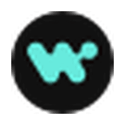 Workato