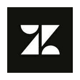 Zendesk
