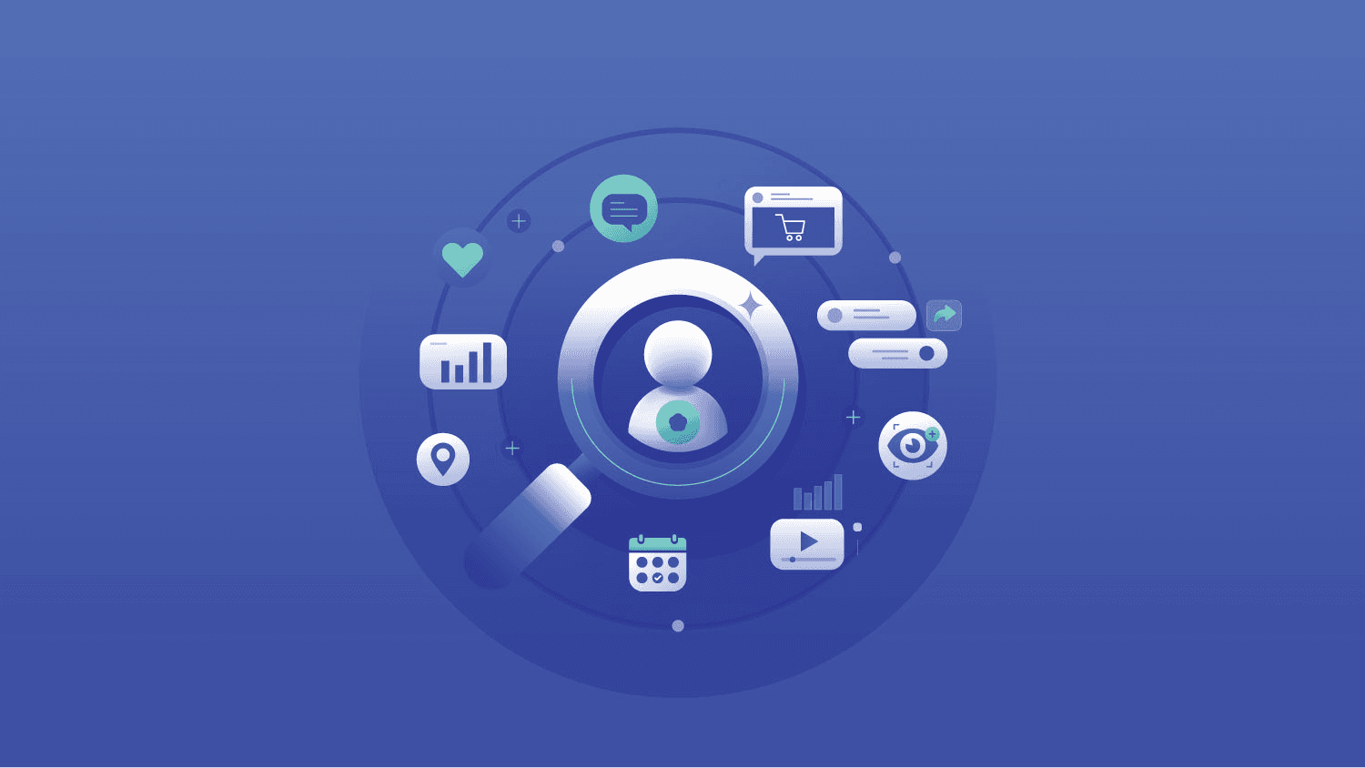 Official Salesforce source artwork for its Data 360 data-ownership article