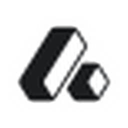 Attio