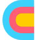Clay