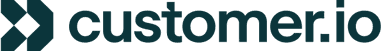 Customer.io