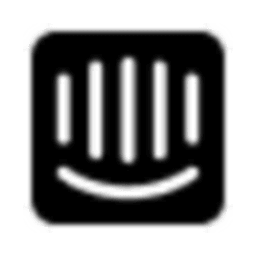 Intercom