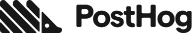 PostHog