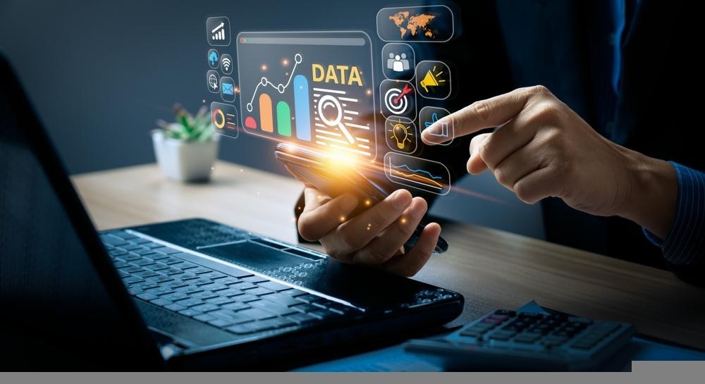 Source image from Kalkine Media for Why Is HubSpot (NYSE:HUBS) Expanding Its AI CRM Platform?